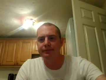 [20-08-22] hornykinkypaul_47 record public webcam video from Chaturbate