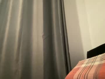 [30-03-22] james__17 public show from Chaturbate.com