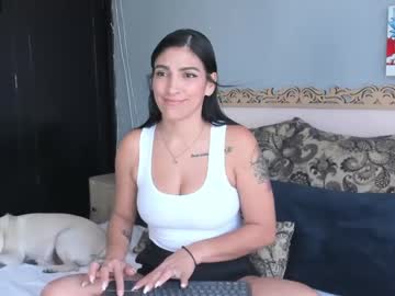 [31-01-24] jeesspaul show with cum from Chaturbate