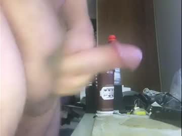 [21-06-22] justsomedude469 private sex video from Chaturbate