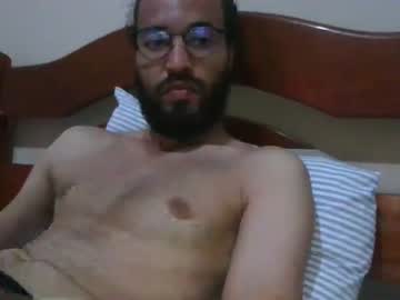 [11-12-23] kardel_sharpeye chaturbate private sex show