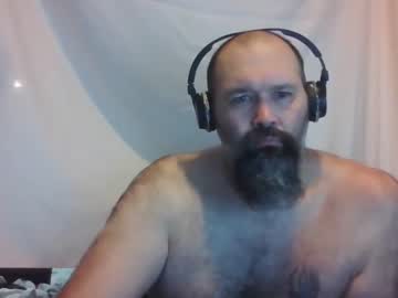 [11-06-22] keithbentley82 video from Chaturbate.com