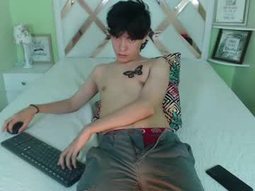 [26-09-23] matt_snows show with toys from Chaturbate.com