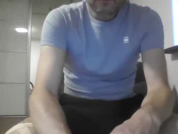 [12-10-23] mrserenade46 record public show from Chaturbate.com