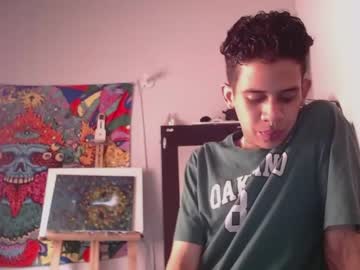 [15-03-22] skyline_cb record private show from Chaturbate
