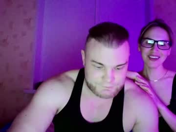 [31-03-22] tony_and_alice_ video from Chaturbate