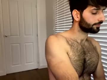 [27-12-22] viprogue record video with dildo from Chaturbate