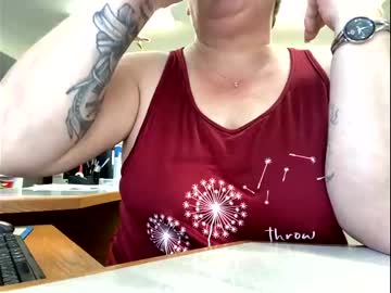 [11-03-22] whatagirl46 private XXX video from Chaturbate.com