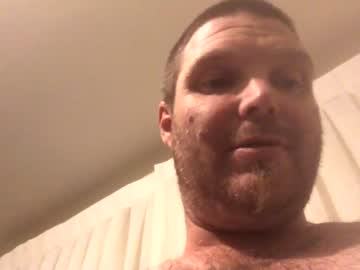 [31-10-23] aaron8529 record private from Chaturbate