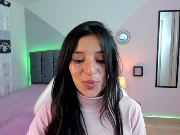[26-11-23] ameliee19_ public show from Chaturbate