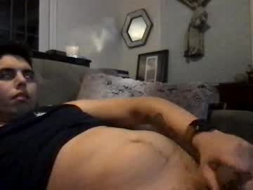 [19-01-22] b__eazey record private sex video from Chaturbate