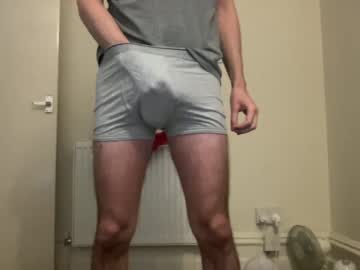 [16-04-23] backpack91 premium show video from Chaturbate
