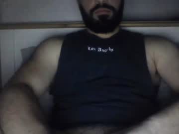 [07-02-24] bigassd_333 public show video from Chaturbate