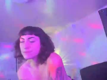 [15-10-22] butt_life3000 public webcam from Chaturbate