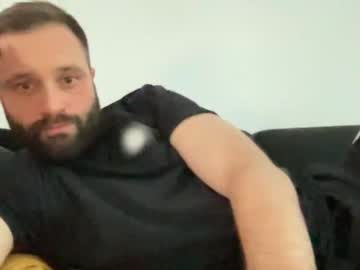 [02-06-22] fratello1234 private XXX video from Chaturbate