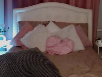 [31-01-23] holy_white13 record private XXX show from Chaturbate