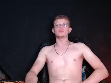 [08-09-23] jacobvidal16 record public show from Chaturbate.com