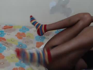 [22-03-22] kayceekeen record cam show from Chaturbate.com