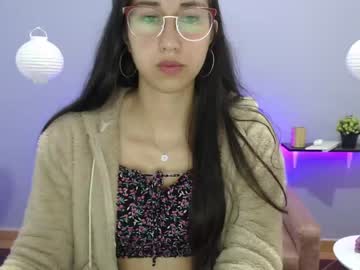 [31-05-23] kendall_doll9 private show video from Chaturbate.com