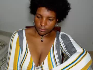 [12-05-22] laaylaax premium show video from Chaturbate