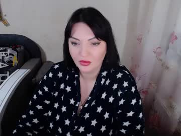 [01-02-24] lady_boom_ private from Chaturbate.com