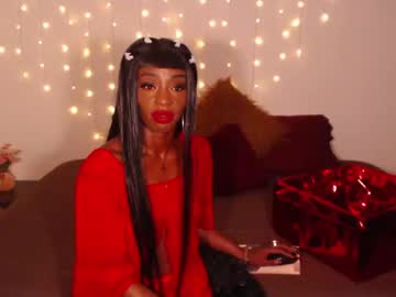 [01-05-24] mamba__negra chaturbate show with cum