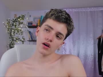 [28-11-23] matt_soldi chaturbate public webcam