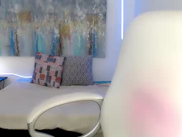 [09-09-22] mia_01__ record show with toys from Chaturbate.com