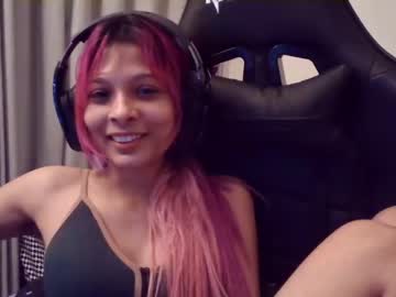 [21-08-23] msscorpio_ chaturbate cam video