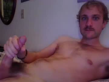 [15-12-23] peterderzz private show from Chaturbate.com
