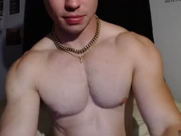 [31-05-23] squatbenchdeadlift6969 record video with dildo from Chaturbate