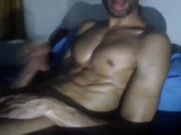 [28-02-24] submissivejay80 private XXX video from Chaturbate