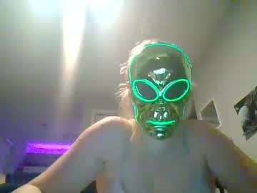 [05-11-23] thedancingalien private XXX show from Chaturbate.com