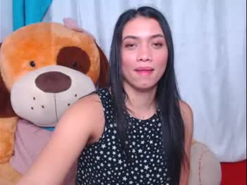 [06-03-22] val_169 chaturbate show with toys