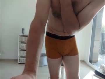 [20-10-23] charly3974260 chaturbate public show