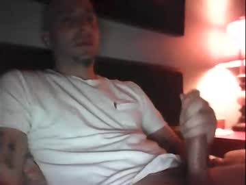 [21-11-22] davydavy87 blowjob video