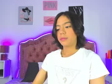 [19-05-23] deerekprince private XXX show from Chaturbate