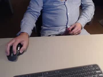 [16-01-24] happybugger private show from Chaturbate.com