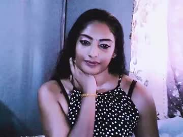 [12-01-23] indian_extasy_bliss private webcam from Chaturbate