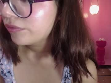 [30-04-24] jennifer_t_ video with dildo from Chaturbate