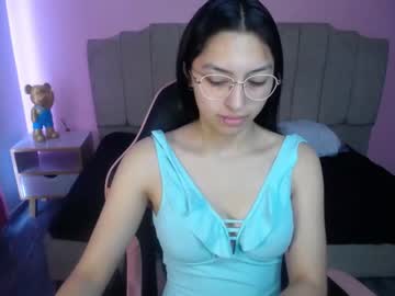 [28-12-23] safiro_ch show with toys from Chaturbate