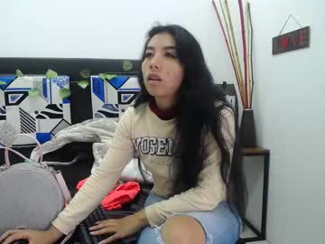 [20-06-22] staacymuller record blowjob show from Chaturbate