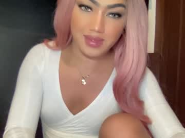 [28-04-22] steffie_williams record public show video from Chaturbate