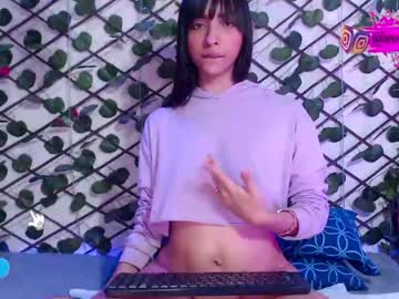 [31-08-22] stefi_kim chaturbate show with toys