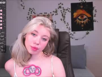 [09-04-23] sugar_elizabeth chaturbate webcam show