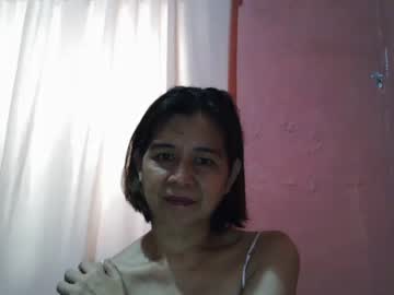[25-05-23] sweety_evah public show video from Chaturbate.com