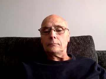 [30-05-22] ukcheekychap private show from Chaturbate.com