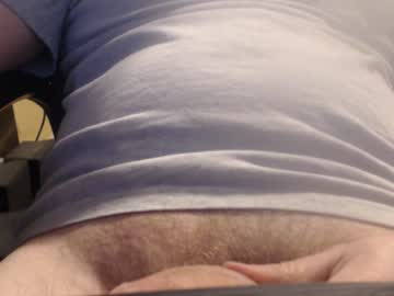 [14-12-23] willowstick private webcam from Chaturbate.com