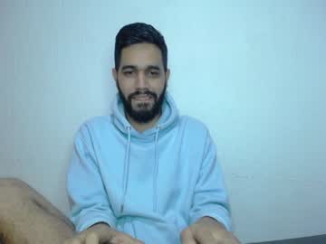 [12-01-22] _jotade public show from Chaturbate