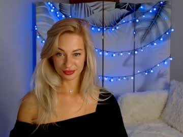 [04-08-22] _mia_cute_ record webcam show from Chaturbate